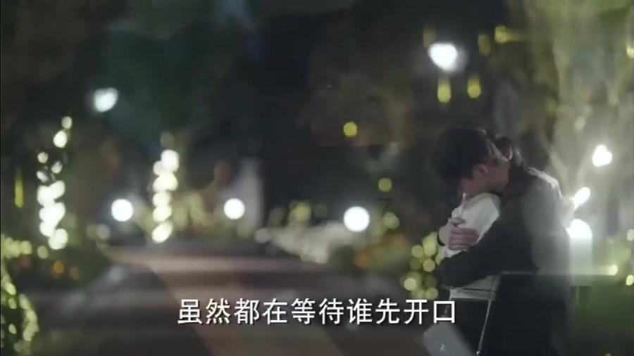 因尺度太大无人敢演，“过气”的她赶来救场，却意外被捧成一姐！