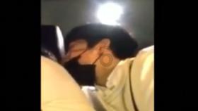 屠龙破晓