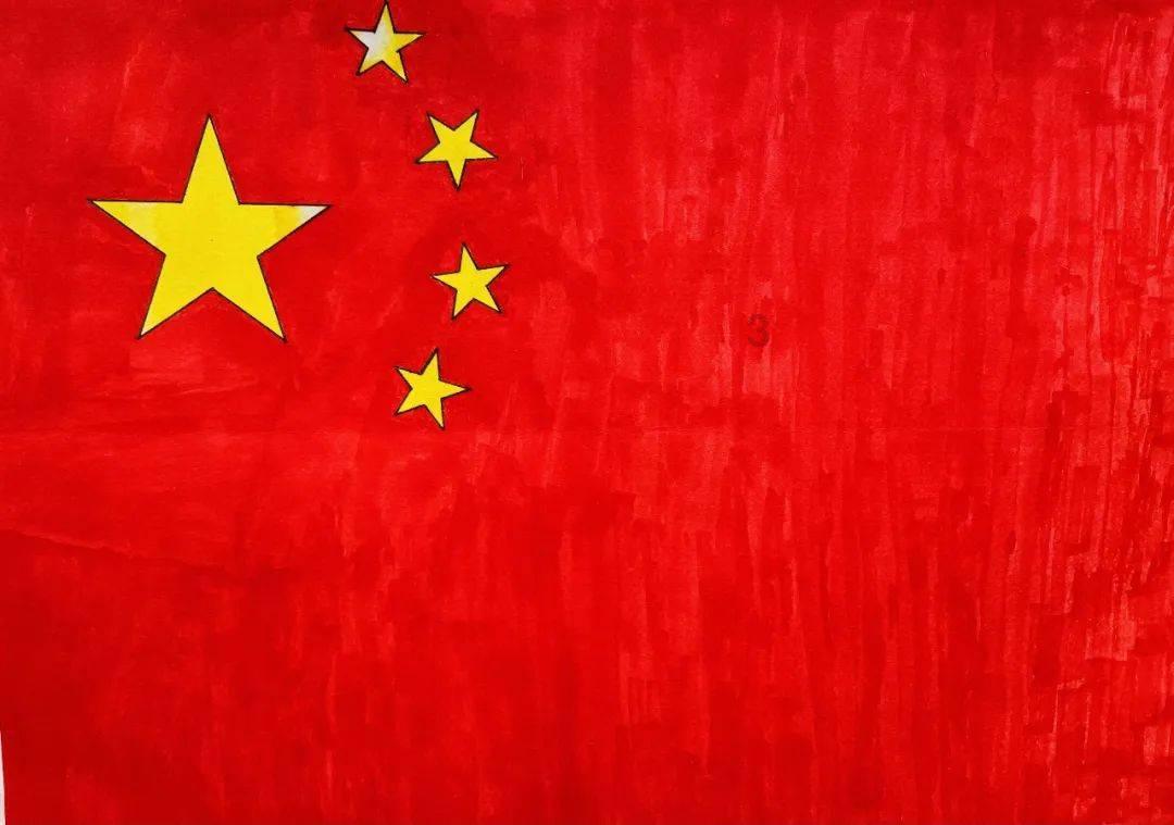 小狗顽皮偷吃蜂蜜，被蛰成“眯眯眼”，狗子在家有多调皮？游戏画面
