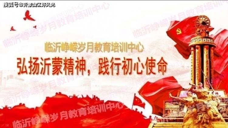 国资委全面推开上市公司市值管理考核 哪些股容易受青睐？