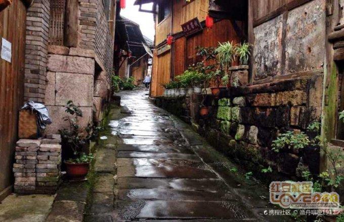 一文读懂HPV疫苗高频问题（内含苏州市HPV疫苗接种公立门诊登记表）