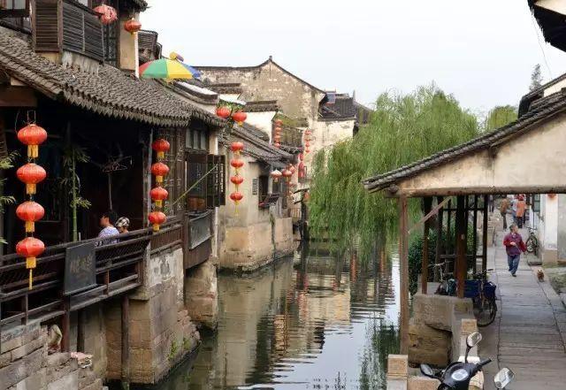 潍坊寿光：搭建智慧交通平台 推动交通运输融合发展
