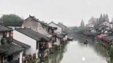 美式橄榄球大赛
