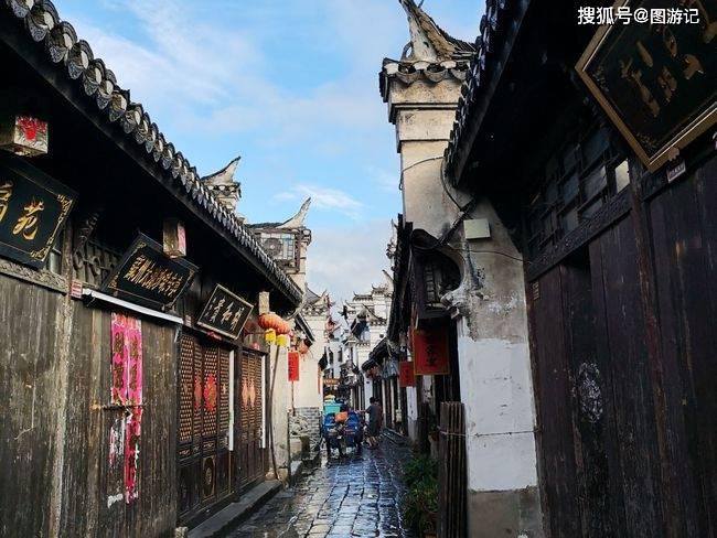 不敢让外婆知道你?男孩怎么回复?游戏画面