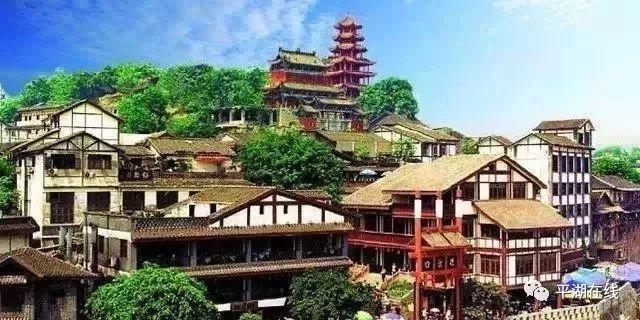 拯救卡通獾